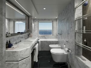 Serenity Residence